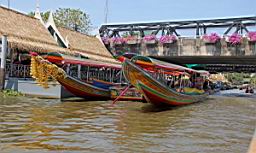 Chaopraya River Bangkok_3686.JPG